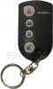 remote HA2000R 4 buttons 15 -1