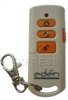 remote HA500R 3 buttons 11 -1