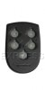 remote TX30WL5 5 buttons 15 -1
