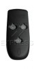 remote TX31WL3 3 buttons 15 -1
