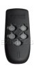 remote TX31WL5 5 buttons 15 -1