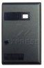 remote F2000-1 1 buttons 15 -1