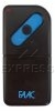 remote T31-1 1 buttons 15 12