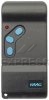 remote TMN31-3 3 buttons 15 -1