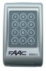 remote KP 868 SLH 12 buttons 13 -1