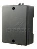 Receiver :  FAAC Recept XR2 433 C