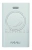 remote XT2 433 SLH 2 buttons 11 -1