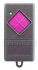 remote FHS10-01 1 buttons 13 15