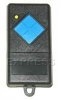 remote FHS10-01 1 buttons 15 13