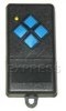 remote FHS10-02 4 buttons 15 13