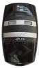 remote FIDO2 2 buttons 15 13