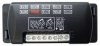Receiver :  NICE Recept FLO2XR