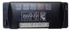 Receiver :  NICE Recept FLOX2