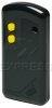 remote RCA TX2 2 buttons 15 -1