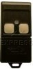 remote PASS-TMB40 2 buttons 15 -1