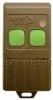 remote TS2M 2 buttons 15 -1
