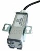 Receiver :  H�RMANN Recept HEI1 868 MHz