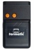 remote HS43-2E 2 buttons 15 -1