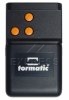 remote HS43-3E 3 buttons 15 -1