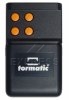 remote HS43-4E 4 buttons 15 -1
