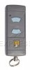 remote HSE2 868 MHz 2 buttons 15 -1