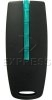 remote TM 4 INK GREEN 4 buttons 15 -1