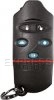 remote ISW-BKF1-H5X 5 buttons 15 -1