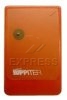 remote 1-30875  1 buttons 17 -1