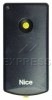 remote K1M 30.875 MHz 1 buttons 15 -1