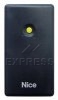 remote K1 26.995 MHz 1 buttons 15 -1