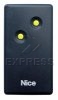 remote K2 30.875 MHz 2 buttons 15 -1