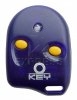 remote TXB-42 2 buttons 12 -1