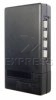 remote KMFT4 30.875 MHz 4 buttons 15 -1