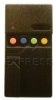 remote KT4  4 buttons 13 -1