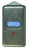remote KTM-1  1 buttons 15 -1