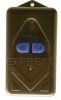 remote KTM-2  2 buttons 15 -1