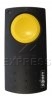 remote K-EASY-L1 1 buttons 15 -1