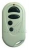 remote TRK4 4 buttons 11 -1