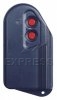 remote LOT2WCVM 2 buttons 12 -1