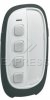 remote TU444 4 buttons 11 13