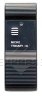 remote MICROTRINARY-M60 1 buttons 15 -1