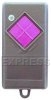 remote MAHS433-01 1 buttons 15 -1