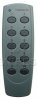 remote D306-433 10 buttons 13 -1