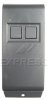 remote MPSTF2RE 2 buttons 13 -1