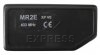Receiver :  PRASTEL Recept MRC2E