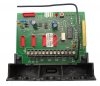 Receiver :  PRASTEL Recept MRBE