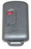 remote MS40B2 1 buttons 13 -1