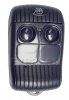 remote MX2 2 buttons 15 -1