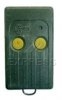 remote KEY 30.900 MHz 2 buttons 13 -1