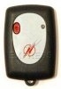 remote TSAW1-433 1 buttons 11 15